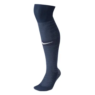 Hohe Socken Nike Squad