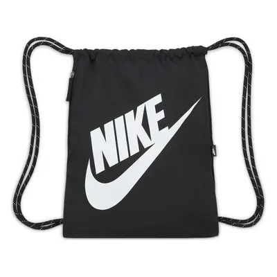 Schuhtasche Nike heritage