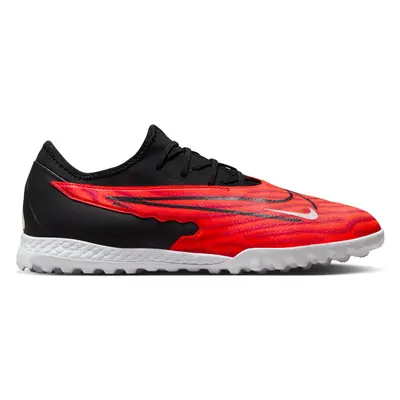 Fußballschuhe Nike Phantom GX Pro TF - Ready Pack