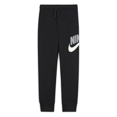 Jogginganzug Kind Nike Club HBR