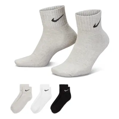 Socken Nike Cushion