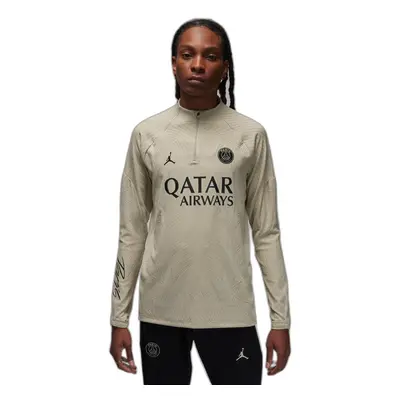 Langärmeliges Third-Trikot PSG Strike LT Dril 2023/24