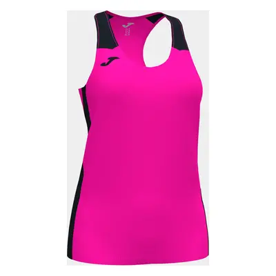 Damen-Tank-Top Joma Record II