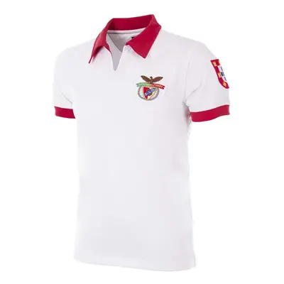 Trikot für draußen Copa Benfica Lissabon 1968