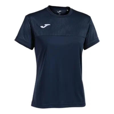 Trikot Damen Joma Montréal