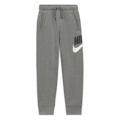 Jogginganzug Kind Nike Club HBR