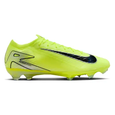 Fußballschuhe Nike Zoom Vapor 16 FG