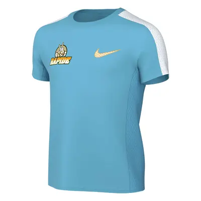 Kindertrikot Nike Kylian Mbappé