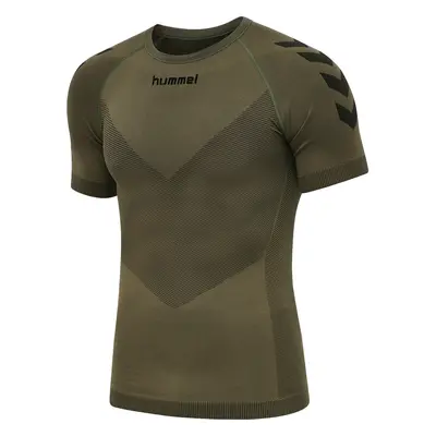 Trikot Hummel First