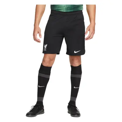 Auswärtsshorts Liverpool FC 2023/24