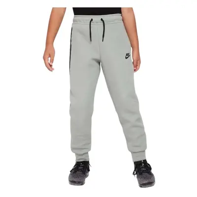 Jogginganzug Kind Nike Tech Fleece