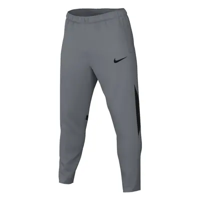 Jogginghose Nike Academy