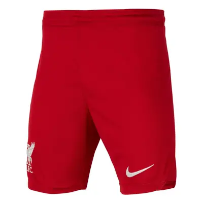 Shorts für Kinder – FC Liverpool 2023/24