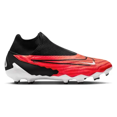 Fußballschuhe Nike Phantom GX Pro Dynamic Fit FG - Ready Pack