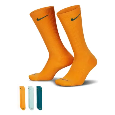 Socken Nike Everyday Plus Cushioned