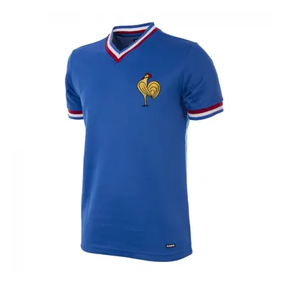 Retro-Trikot Copa France 1971