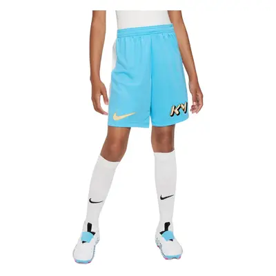 Shorts für Kinder Nike x Kylian Mbappé