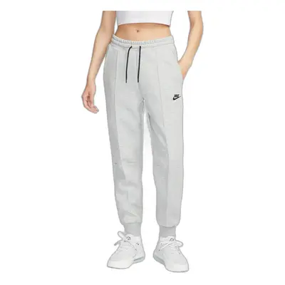 Jogginghose halbhoch Damen Nike Tech Fleece