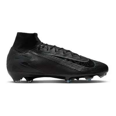 Fußballschuhe Nike Mercurial Superfly 10 Elite FG