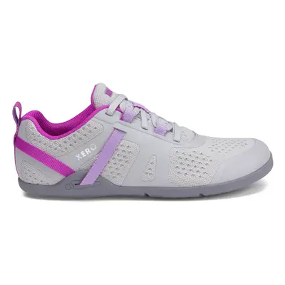 Chaussures de cross training Damen Xero Shoes Prio Neo