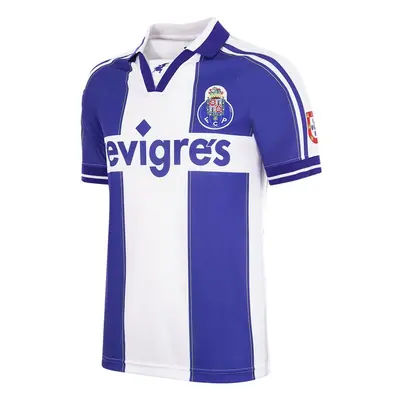 Trikot FC Porto Retro 1998/99