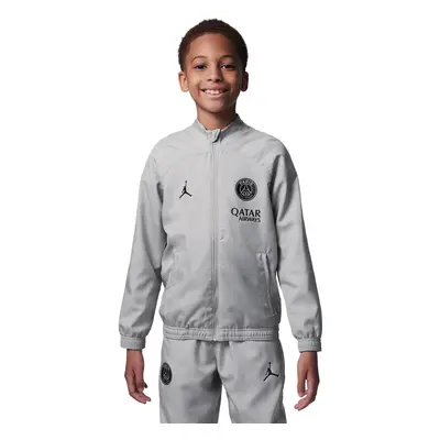 Trainingsanzug third Kind PSG Dri-FIT Strike 2023/24