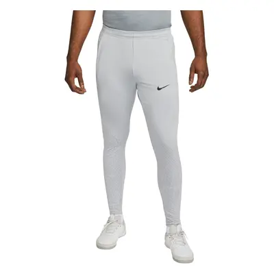 Jogginghose Nike Dri-FIT Strike