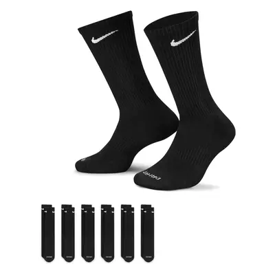 Socken Nike Everyday Plus Cushion Crew