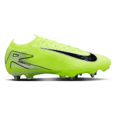 Fußballschuhe Nike Zoom Vapor 16 Elite SG