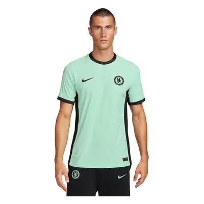 Drittliga-Trikot Chelsea 2023/24