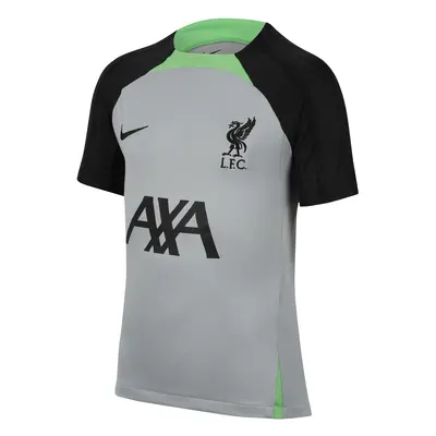 Kindertrikot Liverpool FC Strike 2023/24