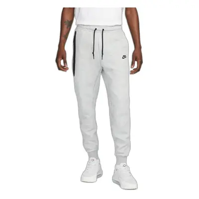 Jogginghose Nike Tech Fleece