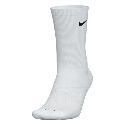 Socken Nike Everyday Plus