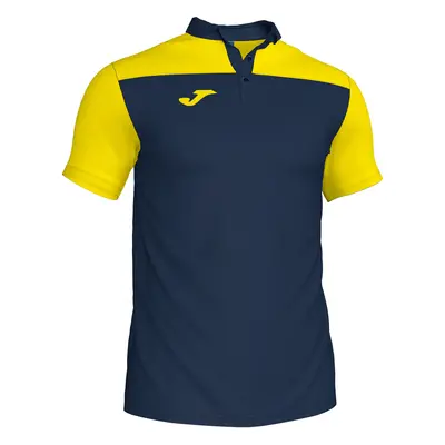 Polo-Shirt Joma Hobby II