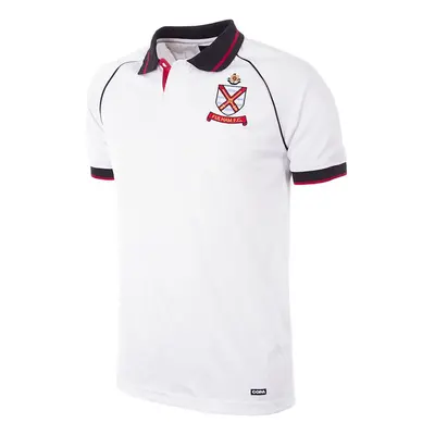 Trikot Copa Fulham 1992/93