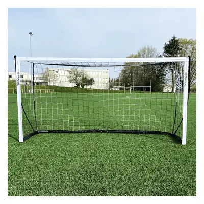 Klappbares Tor Kind Sporti Flexi'Goal