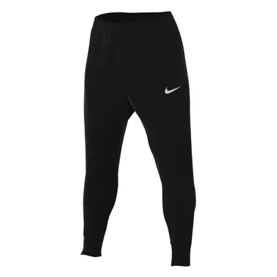 Jogginghose Nike Dri-FiT Challenger