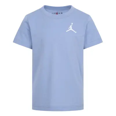 Kinder T-Shirt Jordan Jumpman Air EMB