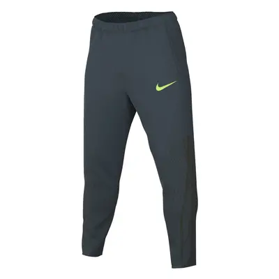 Jogginghose Nike Dri-FIT Strike