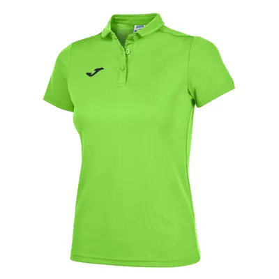 Polo-Shirt Damen Joma Hobby