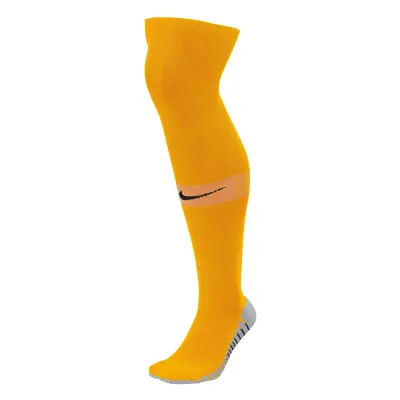 Socken Nike Matchfit Crew Team OTC