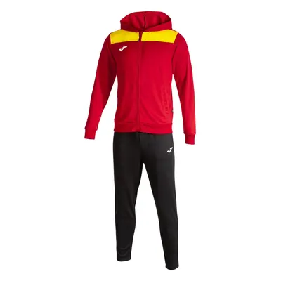 Trainingsanzug für Kinder Joma Phoenix II