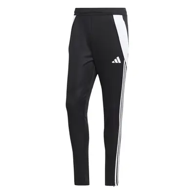 Schlanke Trainings-Jogginghose adidas Tiro 24