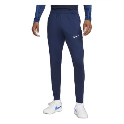 Jogginghose Nike Dri-FIT Strike