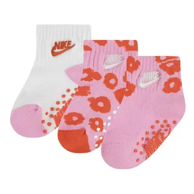 Baby-Socken Nike Gripper