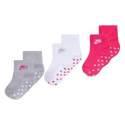 Socken, Mädchen Nike Core Futura