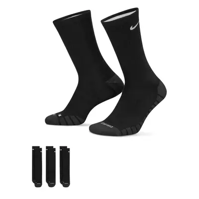 Socken Nike Everyday Max Cushioned (x3)