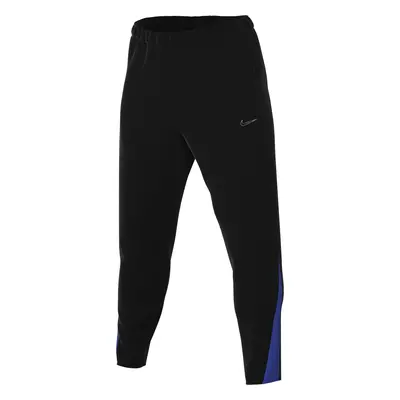 Jogginghose Nike Academy Winter Warrior