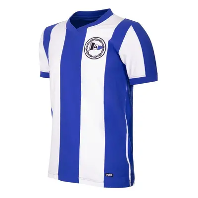 Trikot DSC Arminia Bielefeld 1964/65 Retro