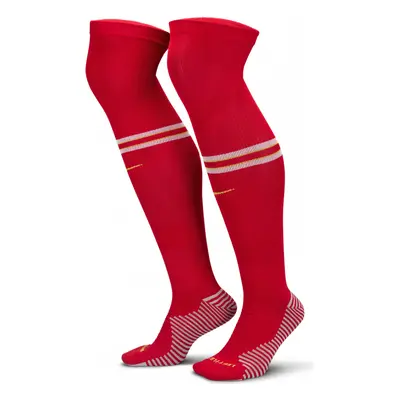 Chaussettes Domicile Liverpool FC 2024/25